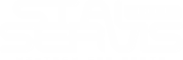 Logo (1)
